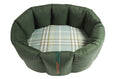 Load image into Gallery viewer, (Easy Access Dark Olive with By The Sea)
