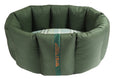 Load image into Gallery viewer, (Full Nest Dark Olive with By The Sea)
