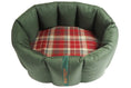 Load image into Gallery viewer, (Full Nest Dark Olive with Winter Warm)

