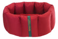 Load image into Gallery viewer, (Full Nest Dark Red with Red Dog Dryer)
