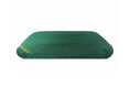 Load image into Gallery viewer, (Emerald Green)
