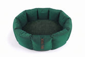 The Full Durasoft Nest With (NEW) Luxury Fleece