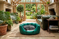 Load image into Gallery viewer, (Easy Access Emerald Green with By The Sea)
