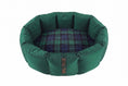 Load image into Gallery viewer, (Full Nest Emerald Green with Black Watch)
