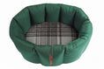 Load image into Gallery viewer, (Full Nest Emerald Green with Granite)

