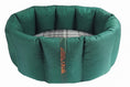 Load image into Gallery viewer, (Full Nest Emerald Green with Granite)
