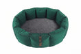 Load image into Gallery viewer, (Full Nest Emerald Green with Grey)
