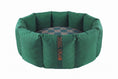 Load image into Gallery viewer, (Full Nest Emerald Green with Wild Storm)
