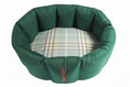 Load image into Gallery viewer, (Full Nest Emerald Green with By The Sea)
