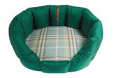(Easy Access Emerald Green with By The Sea)