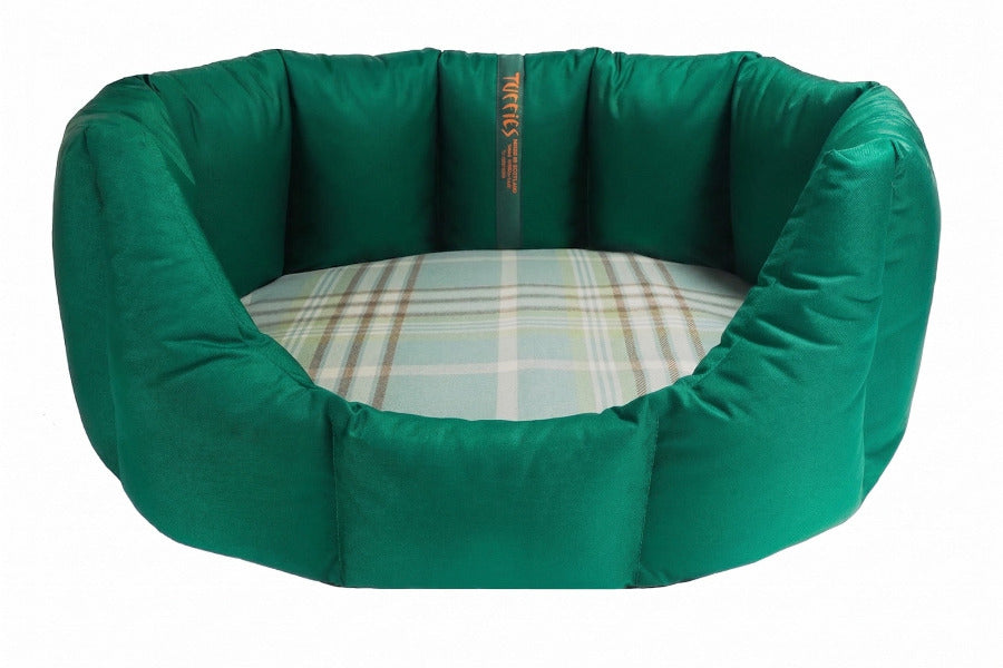 (Easy Access Emerald Green with By The Sea)