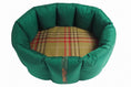 Load image into Gallery viewer, (Full Nest Emerald Green with Harvest)
