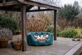 Load image into Gallery viewer, (Easy Access Green with Autumn Check)
