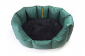 (Easy Access Green with Black)