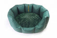 Load image into Gallery viewer, (Easy Access Green with British Racing Green)

