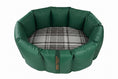 Load image into Gallery viewer, (Full Nest Green with Granite)

