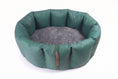 Load image into Gallery viewer, (Full Nest Green with Grey)
