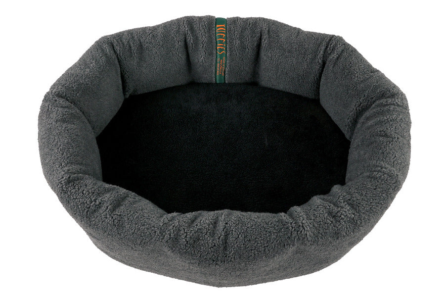 (Full Nest Grey)