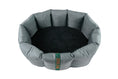 Load image into Gallery viewer, (Full Nest Grey with Black)
