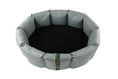 Load image into Gallery viewer, (Full Nest Grey with Black)

