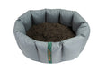 Load image into Gallery viewer, (Full Nest Grey with Brown Dog Dryer)
