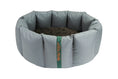 Load image into Gallery viewer, (Full Nest Grey with Brown Dog Dryer)

