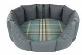 (Easy Access Grey with By The Sea)