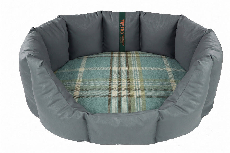 (Easy Access Grey with By The Sea)
