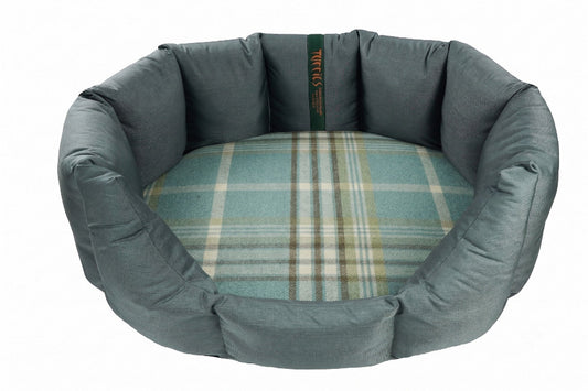 (Easy Access Grey with By The Sea)