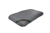 (Grey)