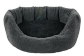 (Easy Access Grey)