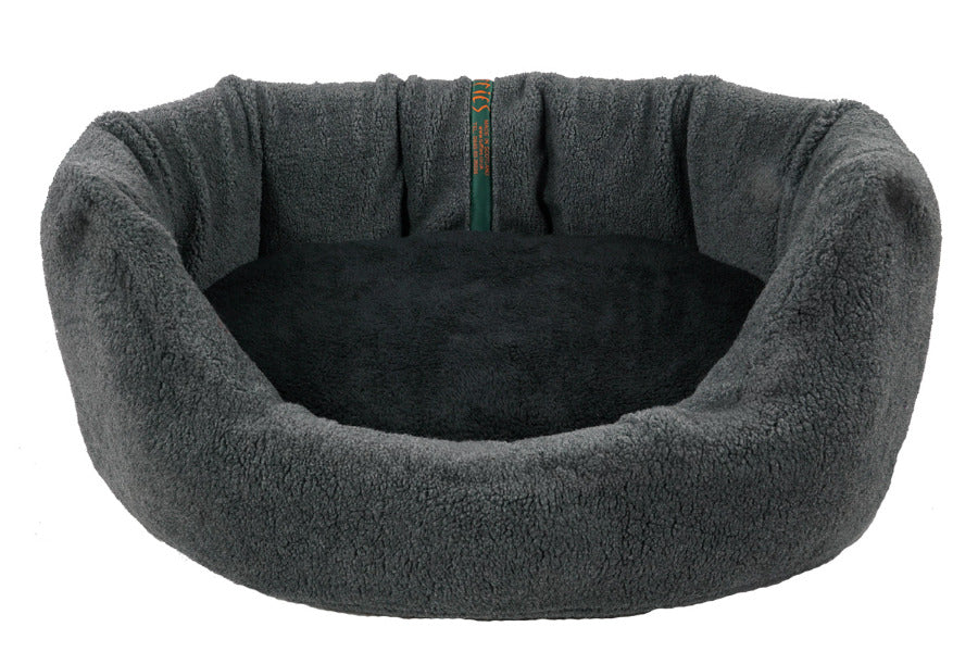 (Easy Access Grey)