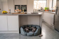 Load image into Gallery viewer, (Easy Access Grey with Granite)

