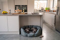 Load image into Gallery viewer, (Easy Access Grey with Granite)
