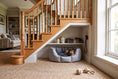 Load image into Gallery viewer, (Easy Access Grey with Grey Dog Dryer)
