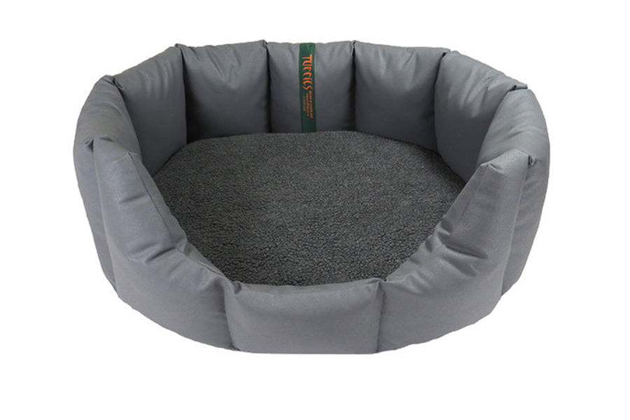 (Easy Access Grey with Grey)