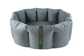 (Full Nest Grey with Grey)