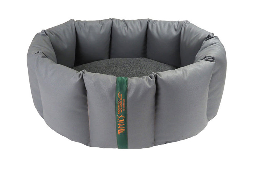 (Full Nest Grey with Grey)