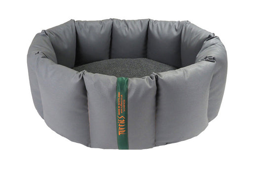 (Full Nest Grey with Grey)