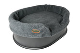(Grey)