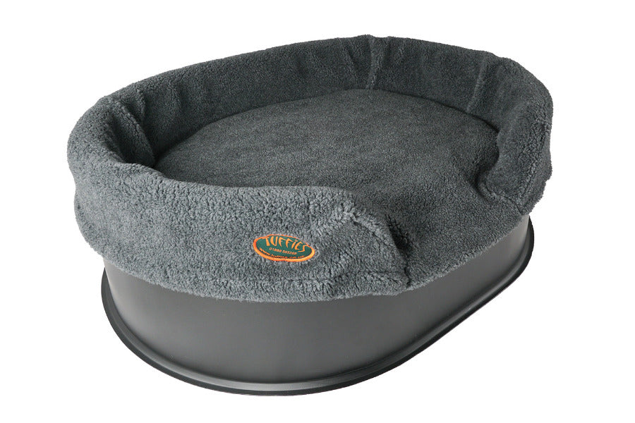 (Grey)