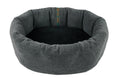 Load image into Gallery viewer, (Full Nest Grey)
