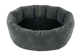 (Full Nest Grey)