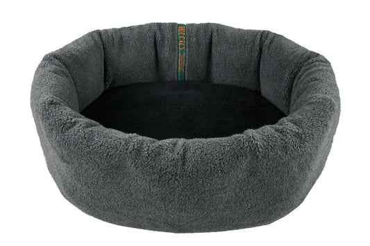 (Full Nest Grey)
