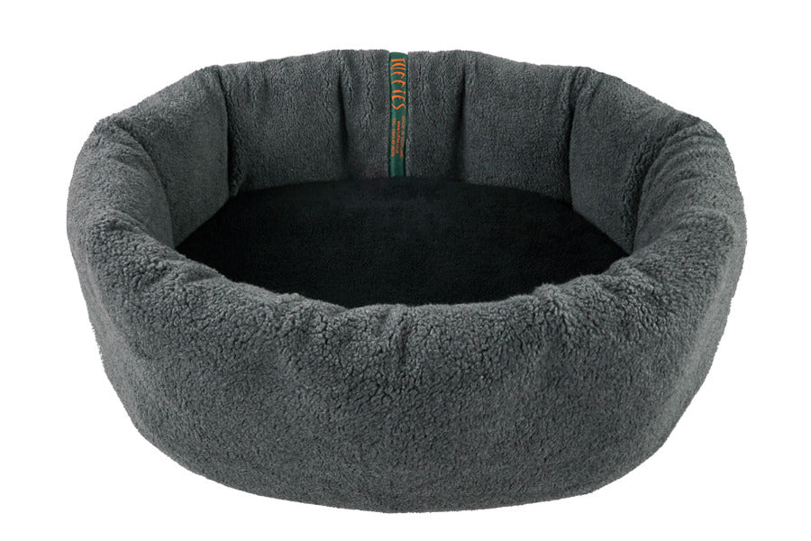 (Full Nest Grey)