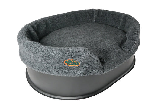 (Grey)