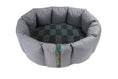 Load image into Gallery viewer, (Full Nest Grey with Wild Storm)
