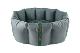 (Full Nest Grey with Wild Storm)