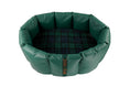 Load image into Gallery viewer, (Full Nest Green with Black Watch)
