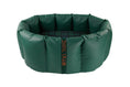 Load image into Gallery viewer, (Full Nest Green with Black Watch)
